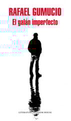 El galán imperfecto