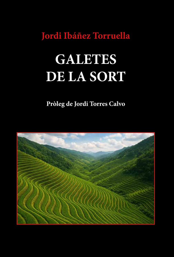 Galetes de la sort