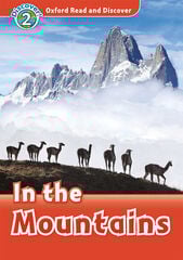 N The Mountains N The Mountains