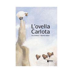 L'ovella Carlota L'ovella Carlota