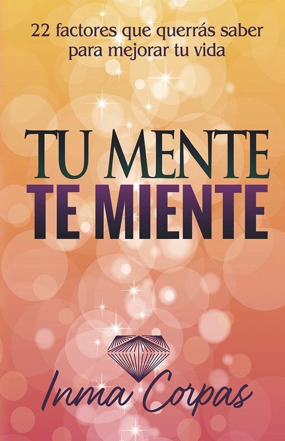 Tu mente te miente
