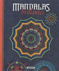 Mandalas brillantes