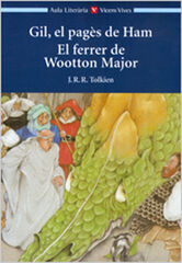 Gil El Pages De Ham N/c Gil El Pages De Ham N/c