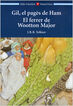 Gil El Pages De Ham N/c Gil El Pages De Ham N/c