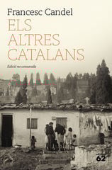 Els altres catalans Els altres catalans