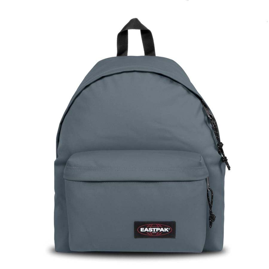 Mochila Eastpak Padded Pak'r Blue Afternoon