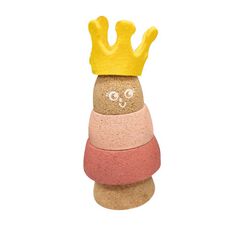 Reina de corcho