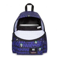 Mochila Eastpak Day Pak'R The Joker
