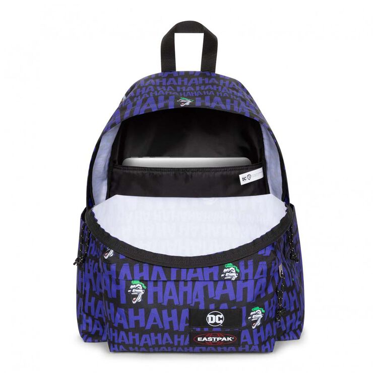 Mochila Eastpak Day Pak'R The Joker