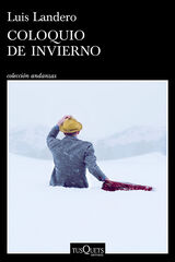 Coloquio de invierno