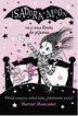 Isadora Moon 8. Isadora Moon va a una fiesta de pijamas Isadora Moon 8. Isadora Moon va a una fiesta de pijamas