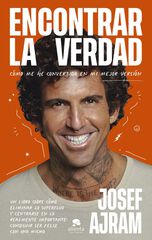 Encontrar la verdad Encontrar la verdad