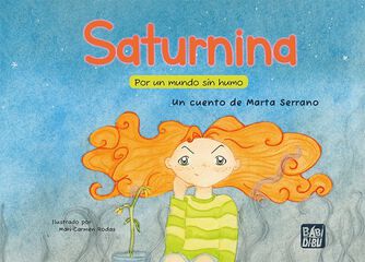 Saturnina Saturnina