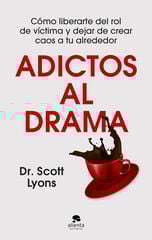 Adictos al drama Adictos al drama