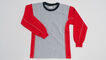 SANT RAMON NONAT Camiseta manga larga T16