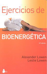 Ejercicios de bioenerg&eacute;tica