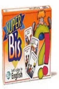 ELI Superbis. English