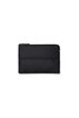 Funda Laptop Rains Cover 15''/16'' Black Funda Laptop Rains Cover 15''/16'' Black