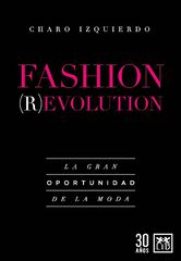 Fashion revolution