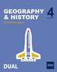 Geography&History Vol 3 4 Inicia