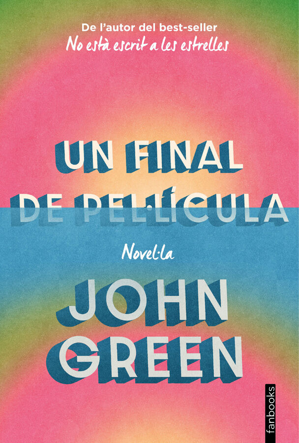 Un final de pel&middot;l&iacute;cula