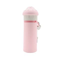 Estuche silicona Torre Lulubug