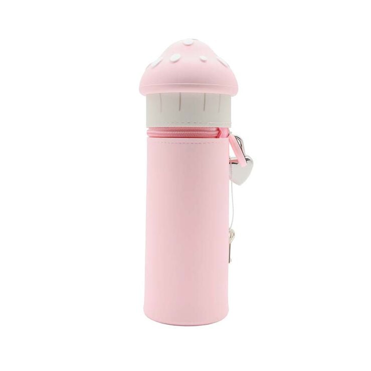Estuche silicona Torre Lulubug