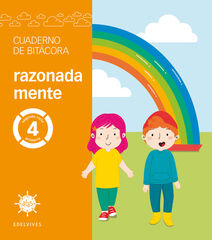 ALAS 4&ordm; Primaria. Cuaderno de atenci&oacute;n y cuidado. Aprender a atender