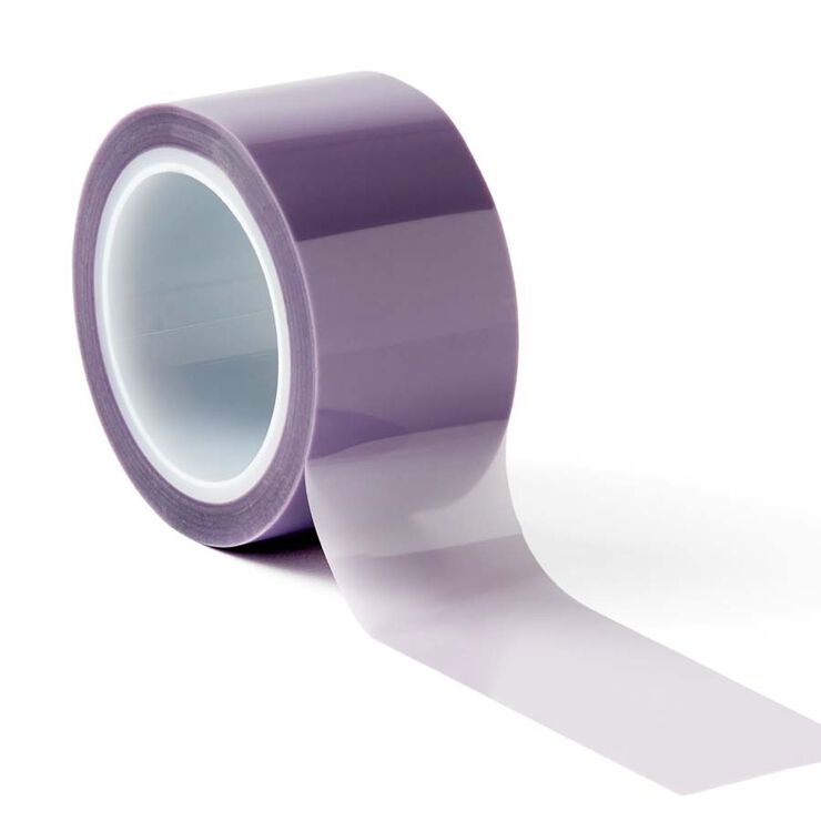 Cinta Resistent Calor extra fort