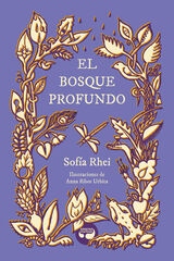 El bosque Profundo El bosque Profundo