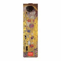 Punt de llibre Legami Klimt