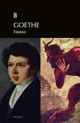 Fausto