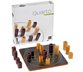 Quarto