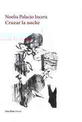 Cruzar la noche