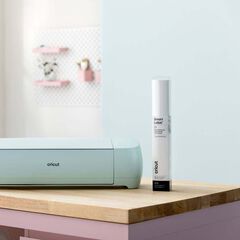Joy Papel Smart Soluble blanco 33x61cm