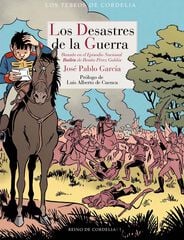 Los desastres de la guerra Los desastres de la guerra