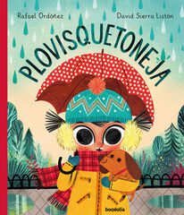 Plovisquetoneja Plovisquetoneja