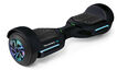 Hoverboard Whinck 6,5'' Led Negro