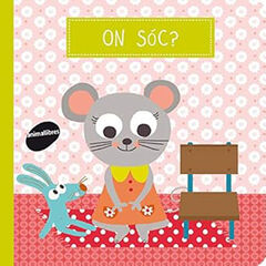 On sóc?