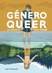 Género Queer Género Queer