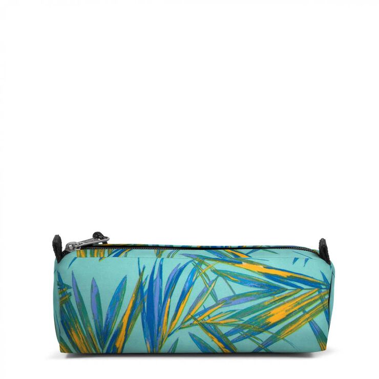 Estoig Eastpak Benchmark single Brize Palm Aqua