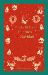 Cuentos de Navidad Cuentos de Navidad