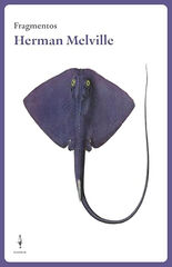 Fragmentos Herman Melville
