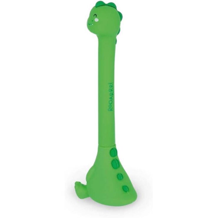 Bol&iacute;graf amb Base Legami Dino