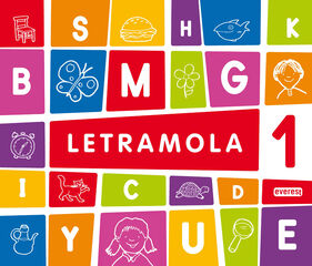 Letramola 1