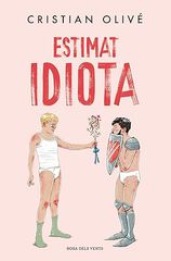 Estimat idiota Estimat idiota