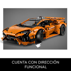 LEGO® Technic Lamborghini Huracán 42196