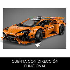 LEGO® Technic Lamborghini Huracà 42196