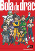 Bola de Drac Definitiva nº 29/34