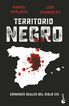 Territorio negro Territorio negro